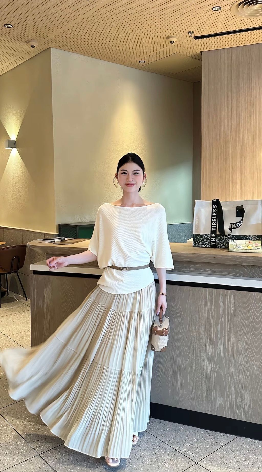 2866b0a3c69337c4dca1b5f093b77228