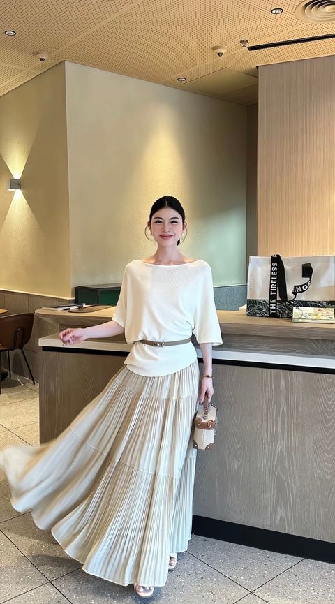 2866b0a3c69337c4dca1b5f093b77228