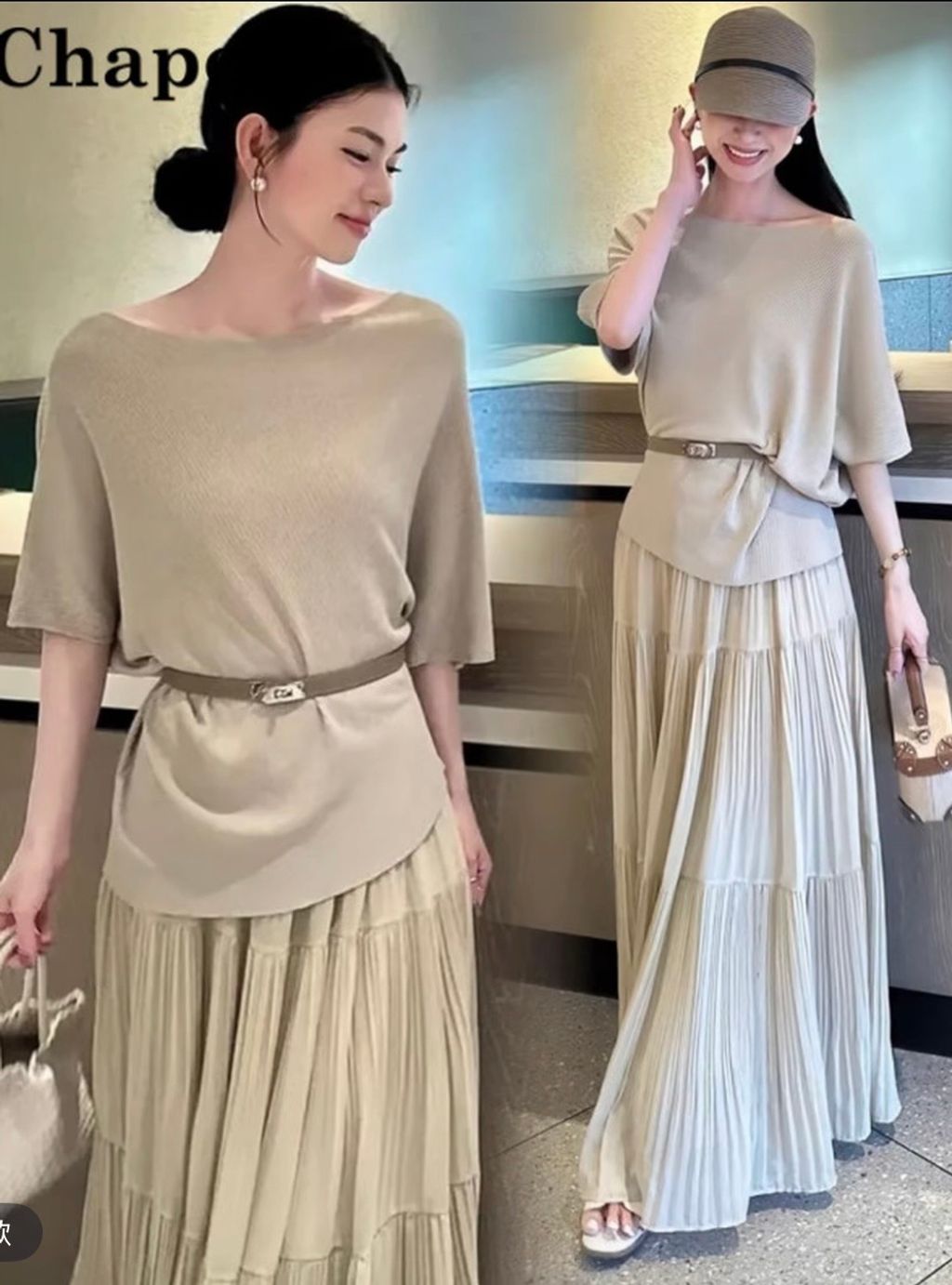 b884cbd3ff67804185d31995757bdc69