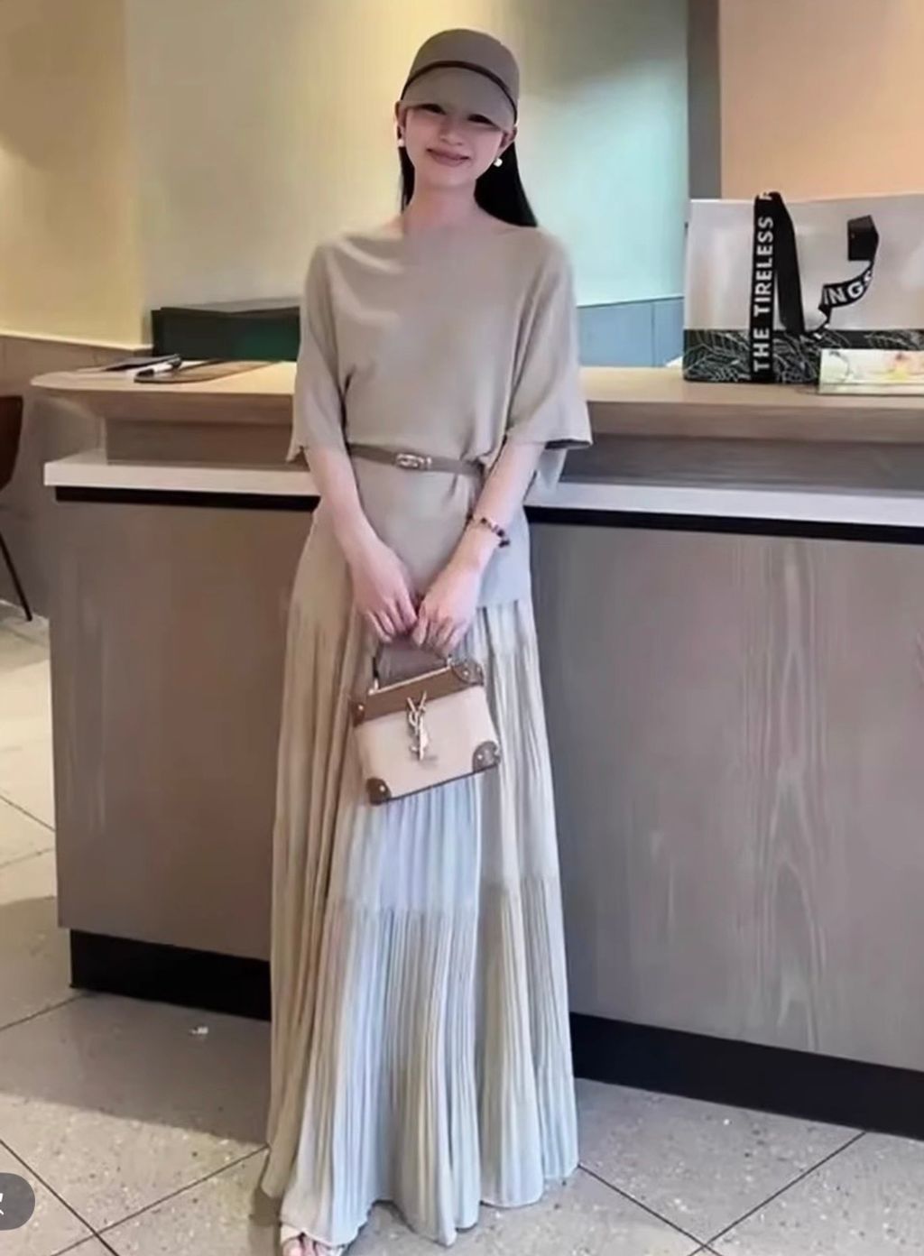 2c70deff87402385ffec11eddd73a96d