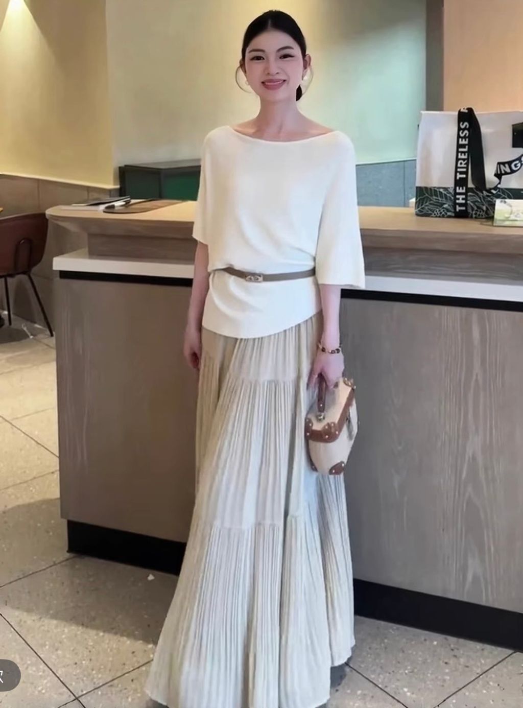 bb9385f0325d250a78648fba8f8f0ba8