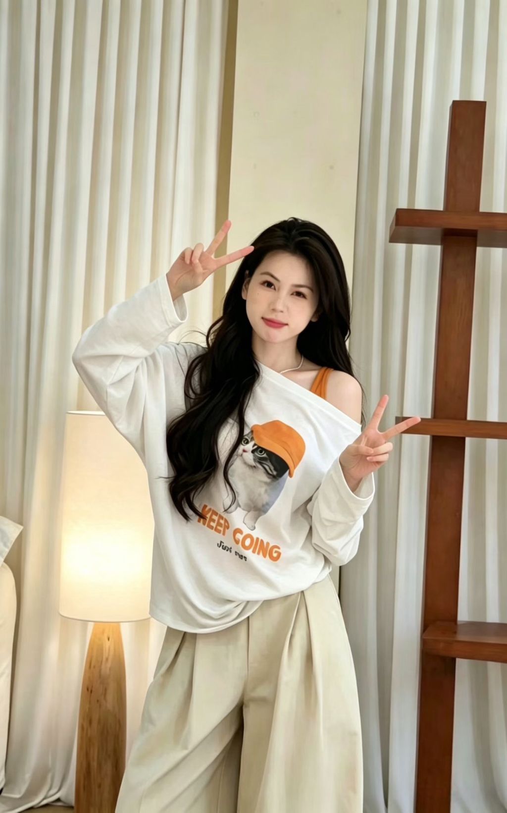 9a08338d338bc916d2b1418690ad7a25