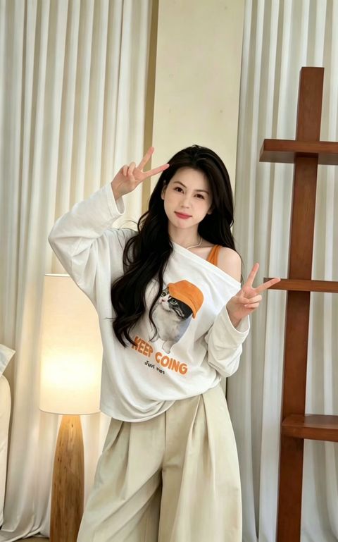 9a08338d338bc916d2b1418690ad7a25