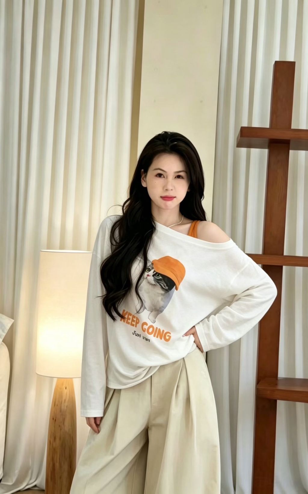 cd16196e9d4e7f05156500da36c054ee