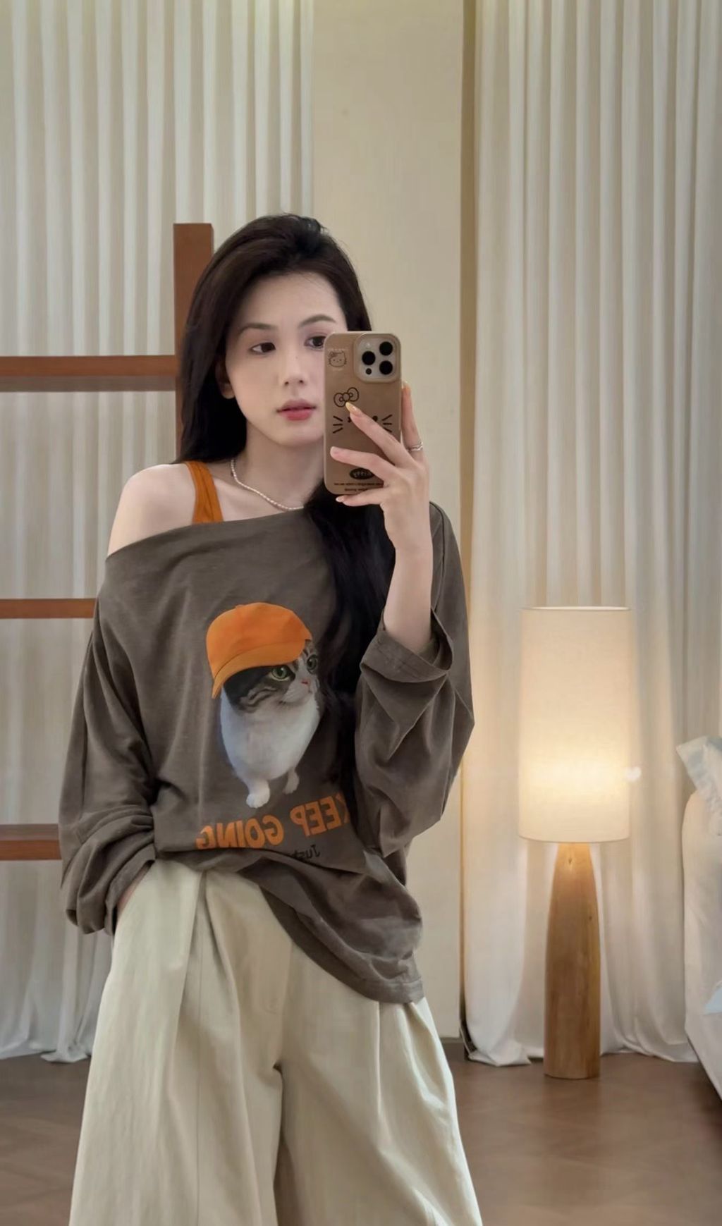 5566f224ea0156544e7a50786e018453