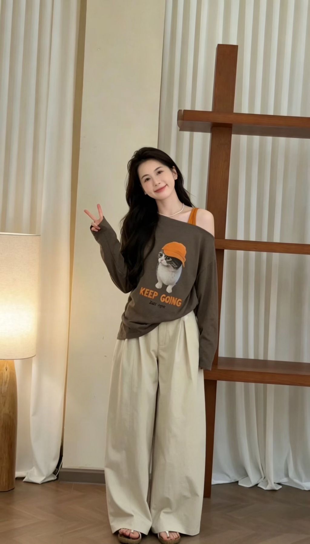 899ed0442e6072c1ed9e35c4b1b09c10