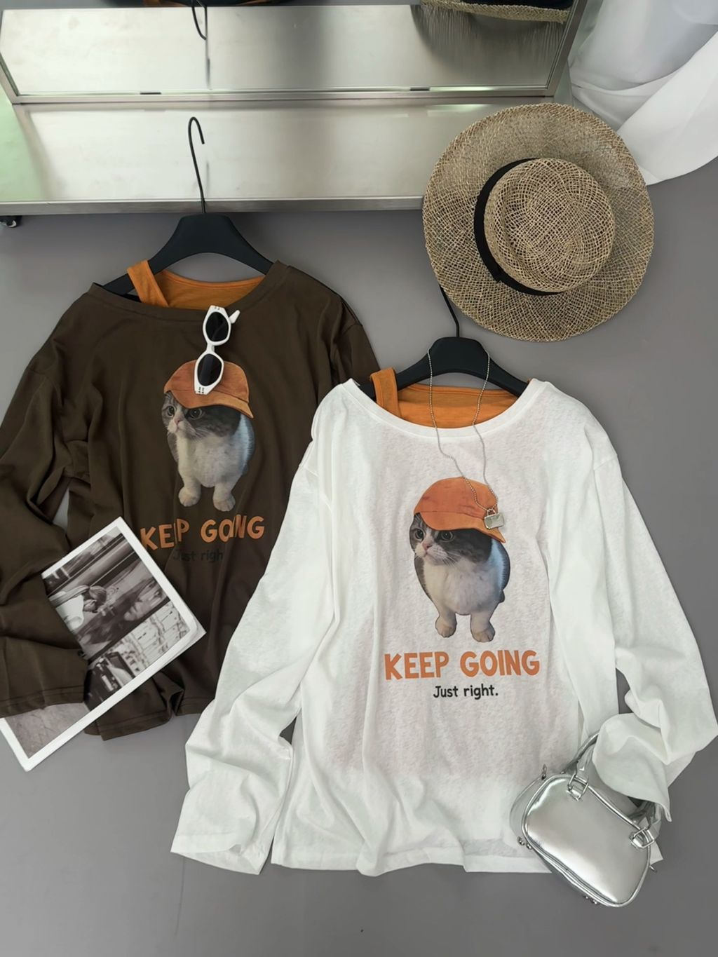 d29ff046d82567528fcacea11bec7e11