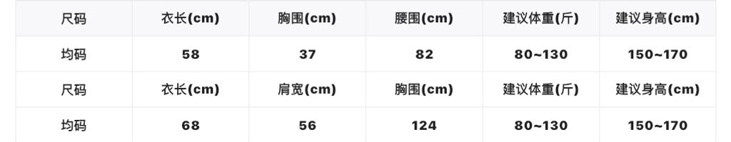 4218a429c04ab38260b668648b419e5a