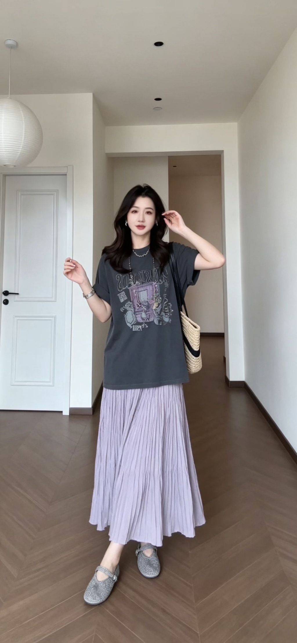 b859c5fefec621a3ebcd4ba573464632