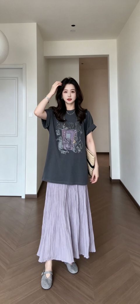 058371cd6818dd454dc7b2acdbd6a662