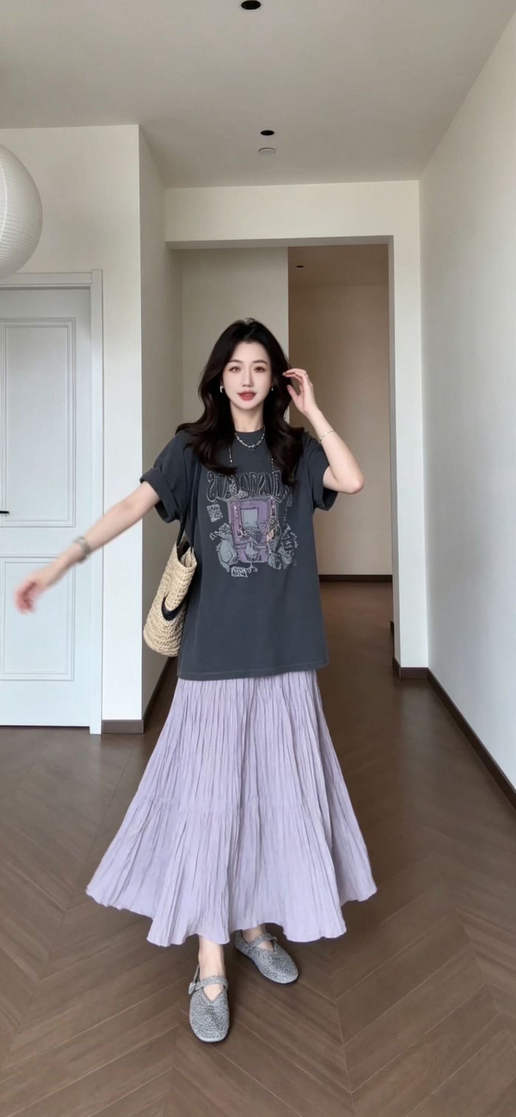 cc8ccff9c18988fe8ec8fd104d62e3b6