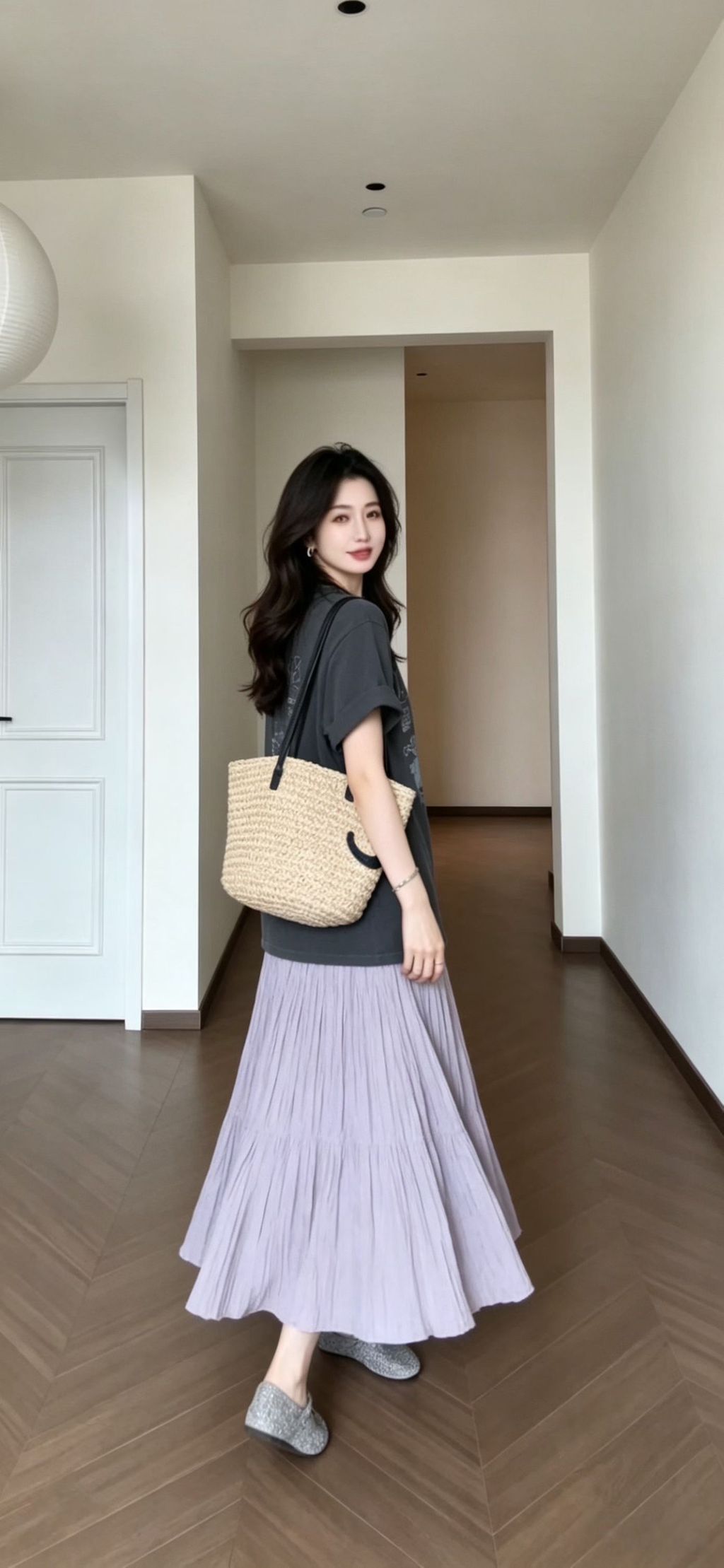 e679a37df49f2a2c30ca0c17265a1f81