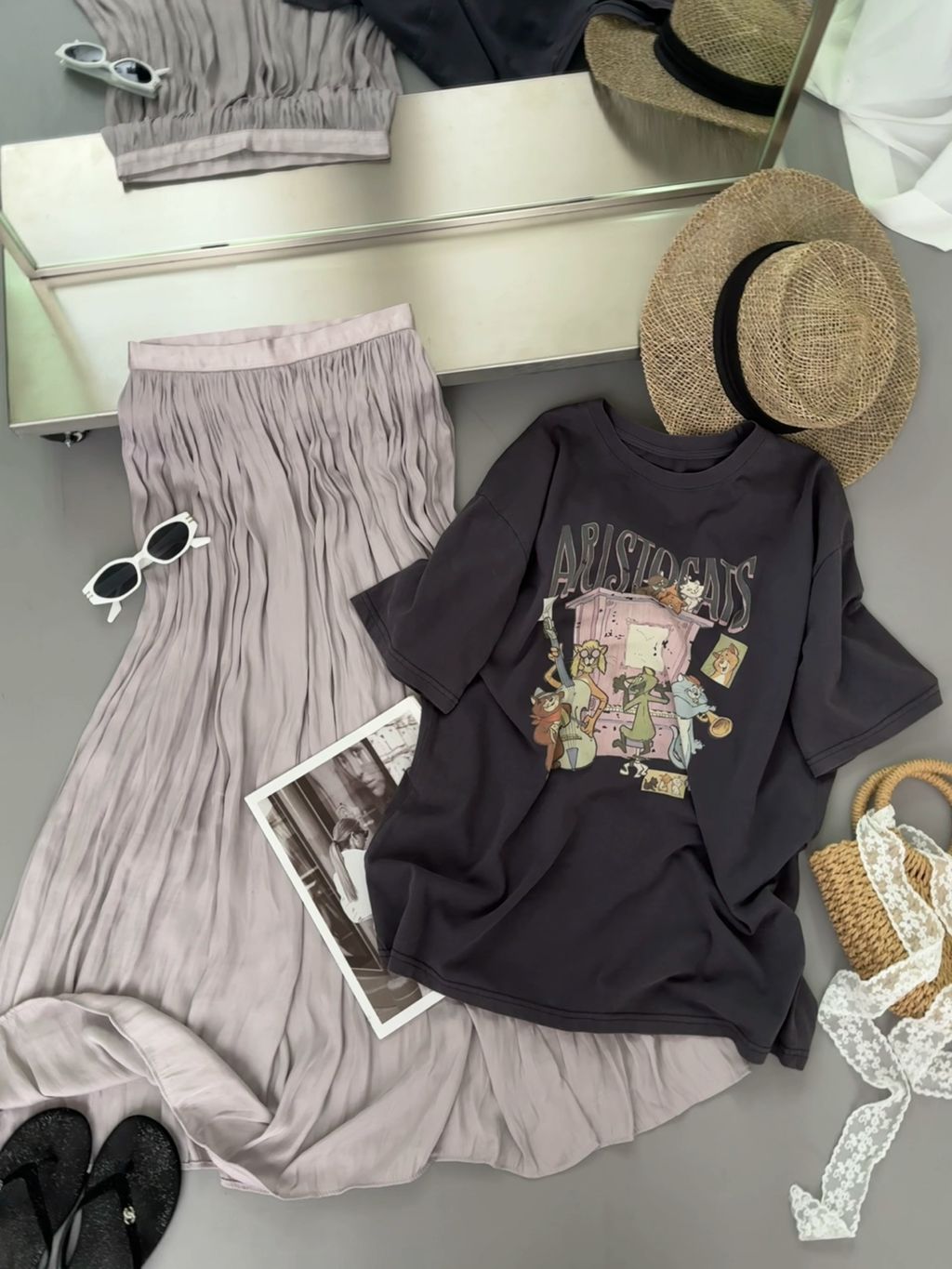 7147ec9290e826434f6f1a635514052c