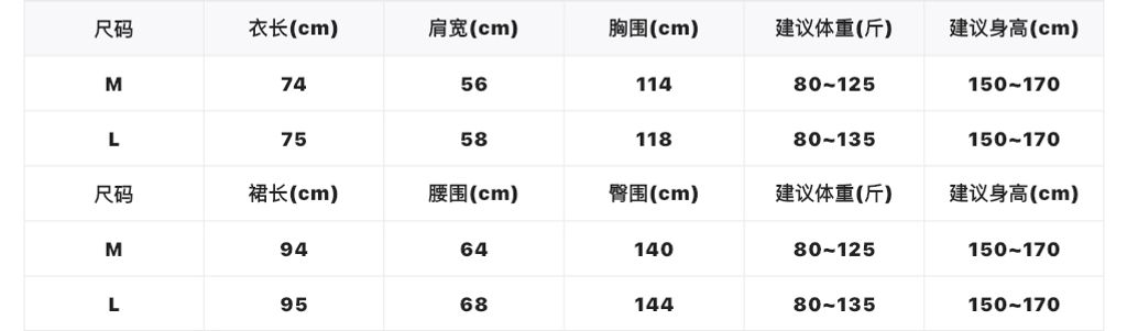 ee33b587d49527c6afea141f338ba72f