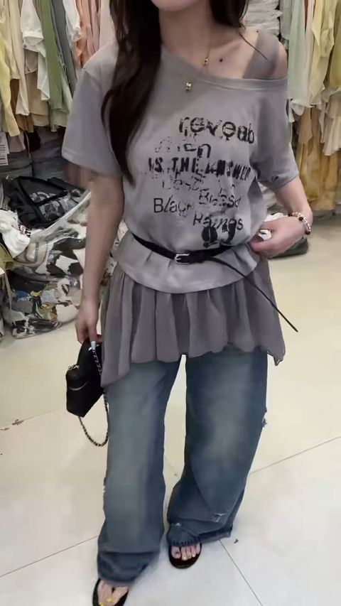 a2139d83dc8929e80e541c8823094e9d