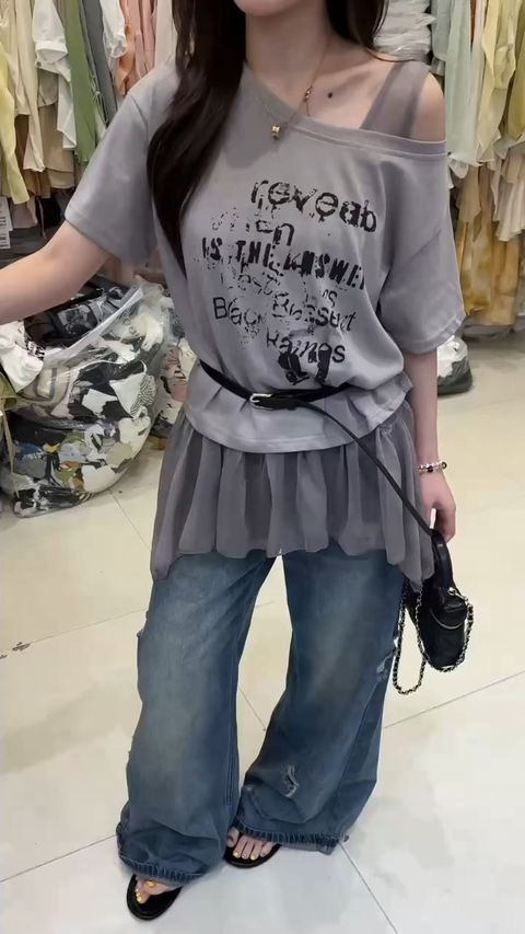 84a90e9e19cc6d7a86aeda17956e1262