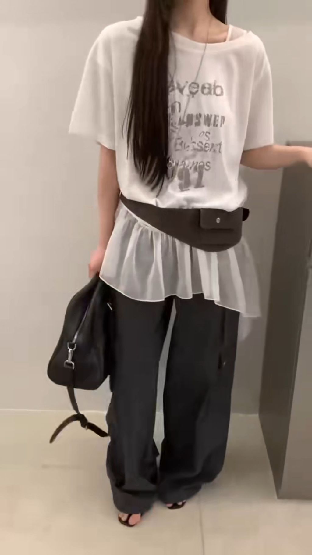 62bd2ceda9075516a5c56831dfef6c36