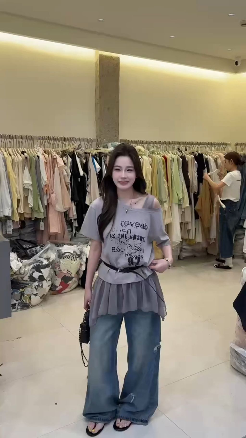 948437e57f3e41148897eb0c779c675a