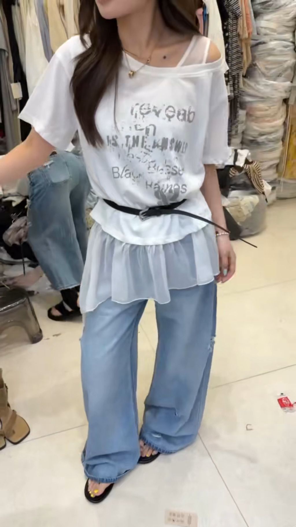 1b1df07a20744d35ac607c9d2394bd19