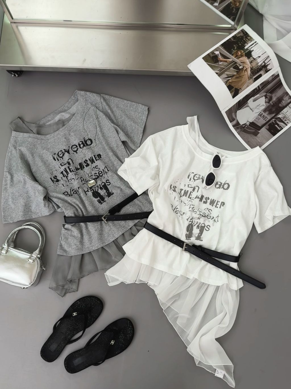 570a8320ff5dd32d20a9493fc89c9d77