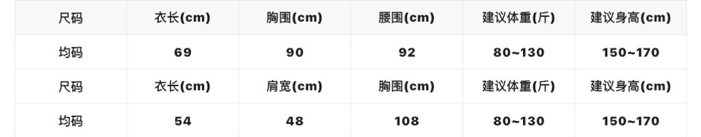 09a697591b8ede72496d71bf6f25101b