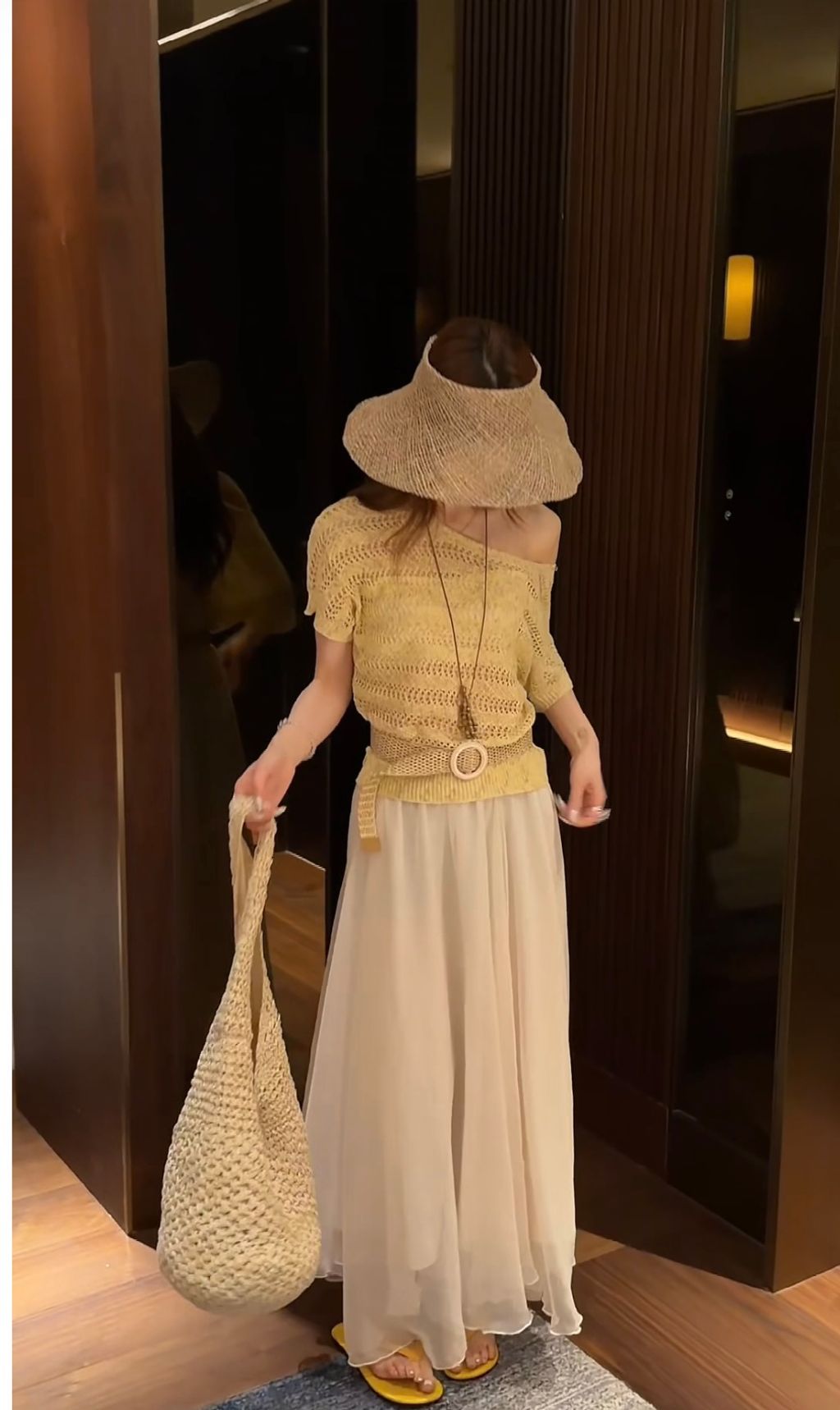 935c05c83aab928f3bca1c044c77c784