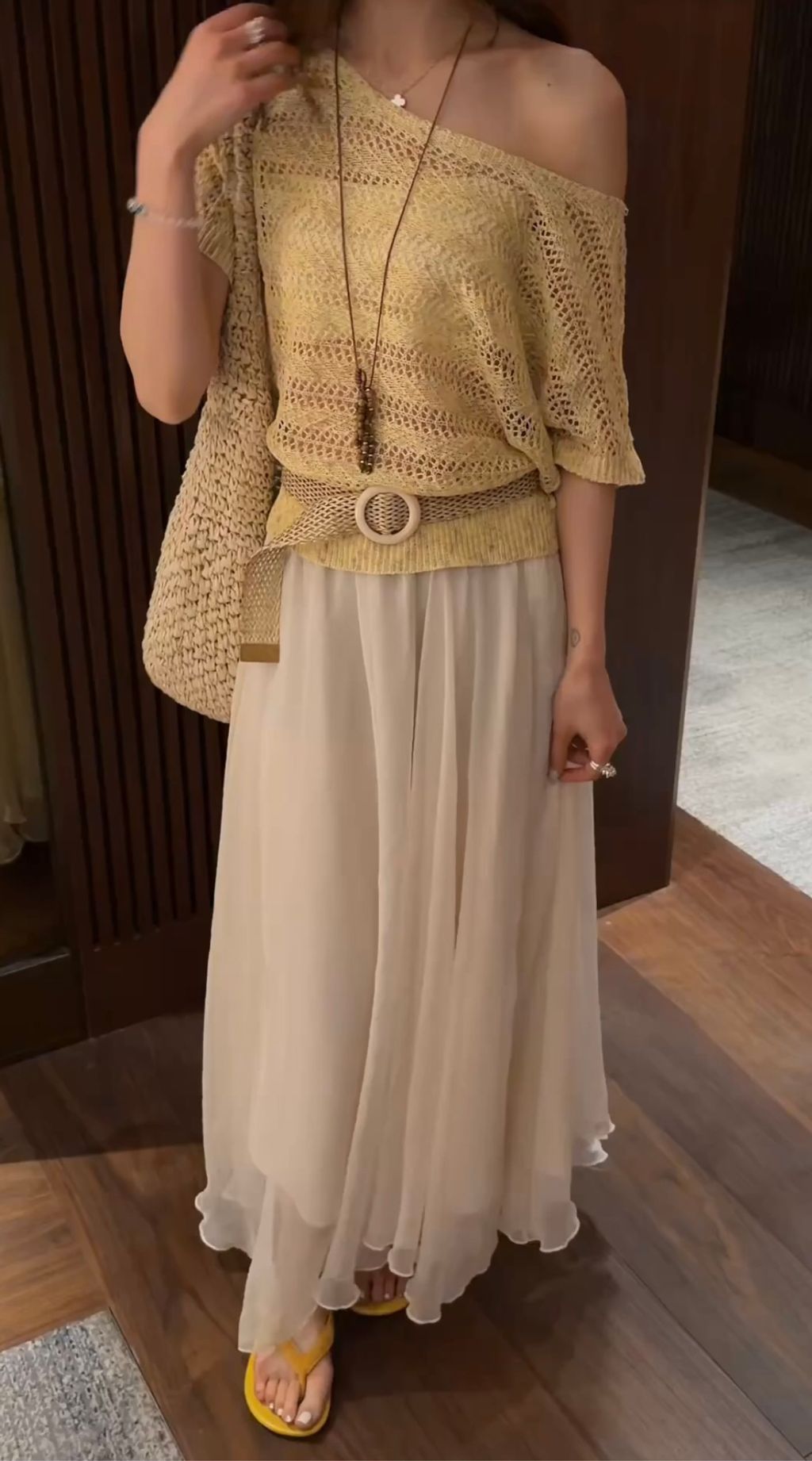 fb3827aaf75244801a6cd72428619c69