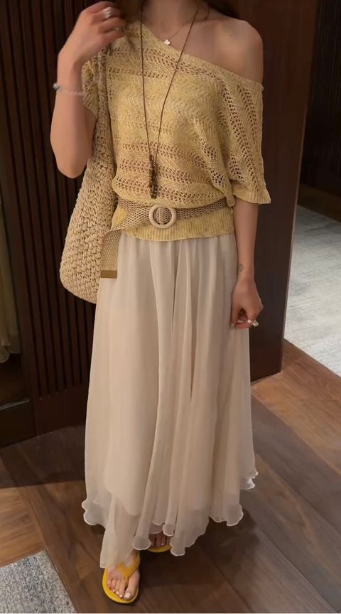 fb3827aaf75244801a6cd72428619c69