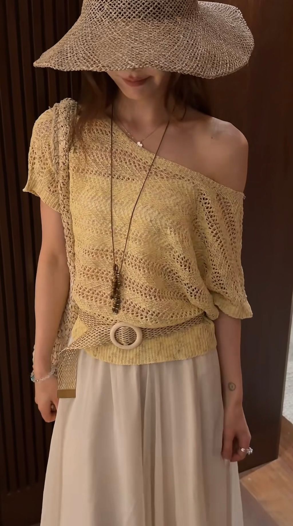 fc53be0dfe90e5f259d325364129a9ed