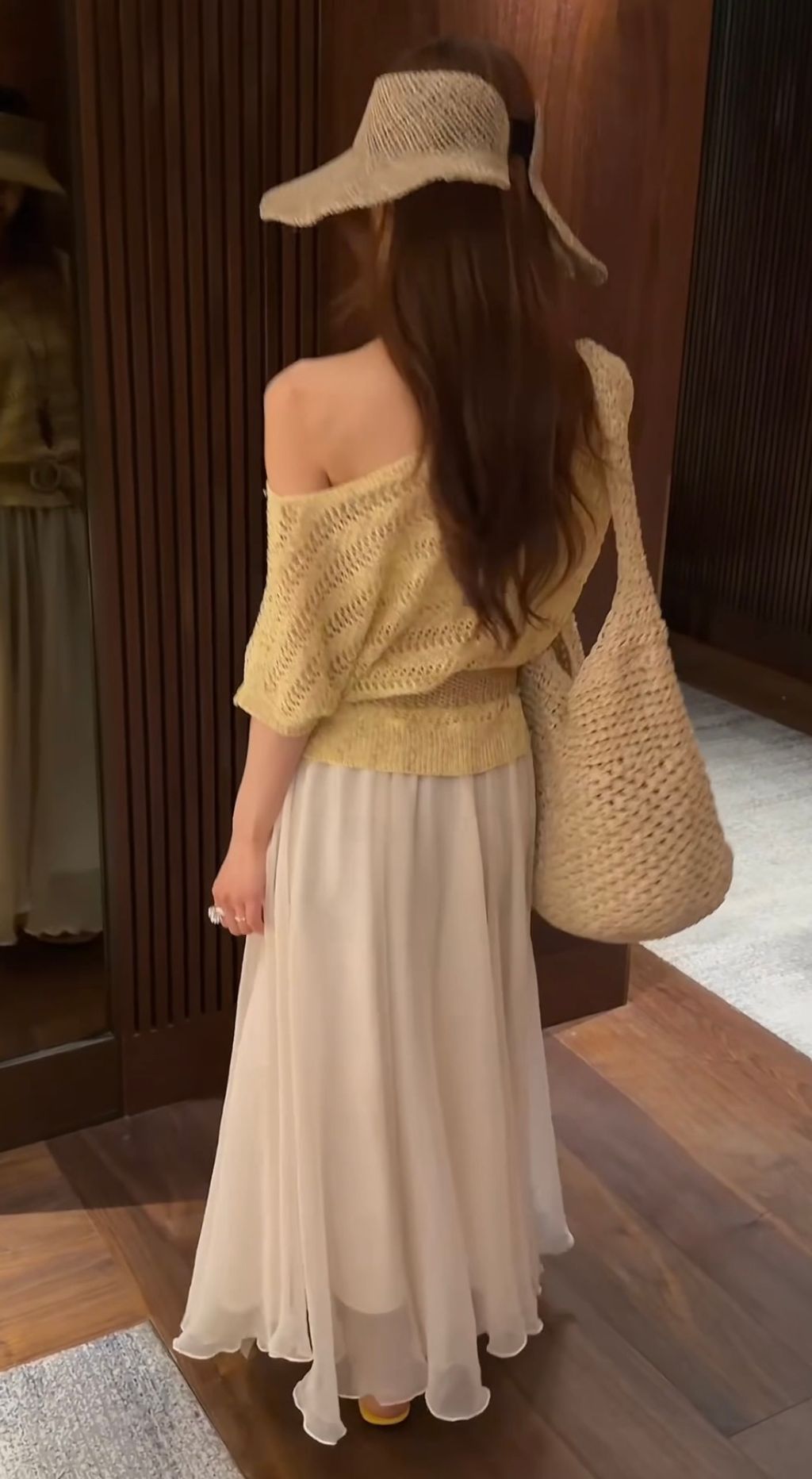 3416661a82e0b1a70e95ec336e3ec8cd