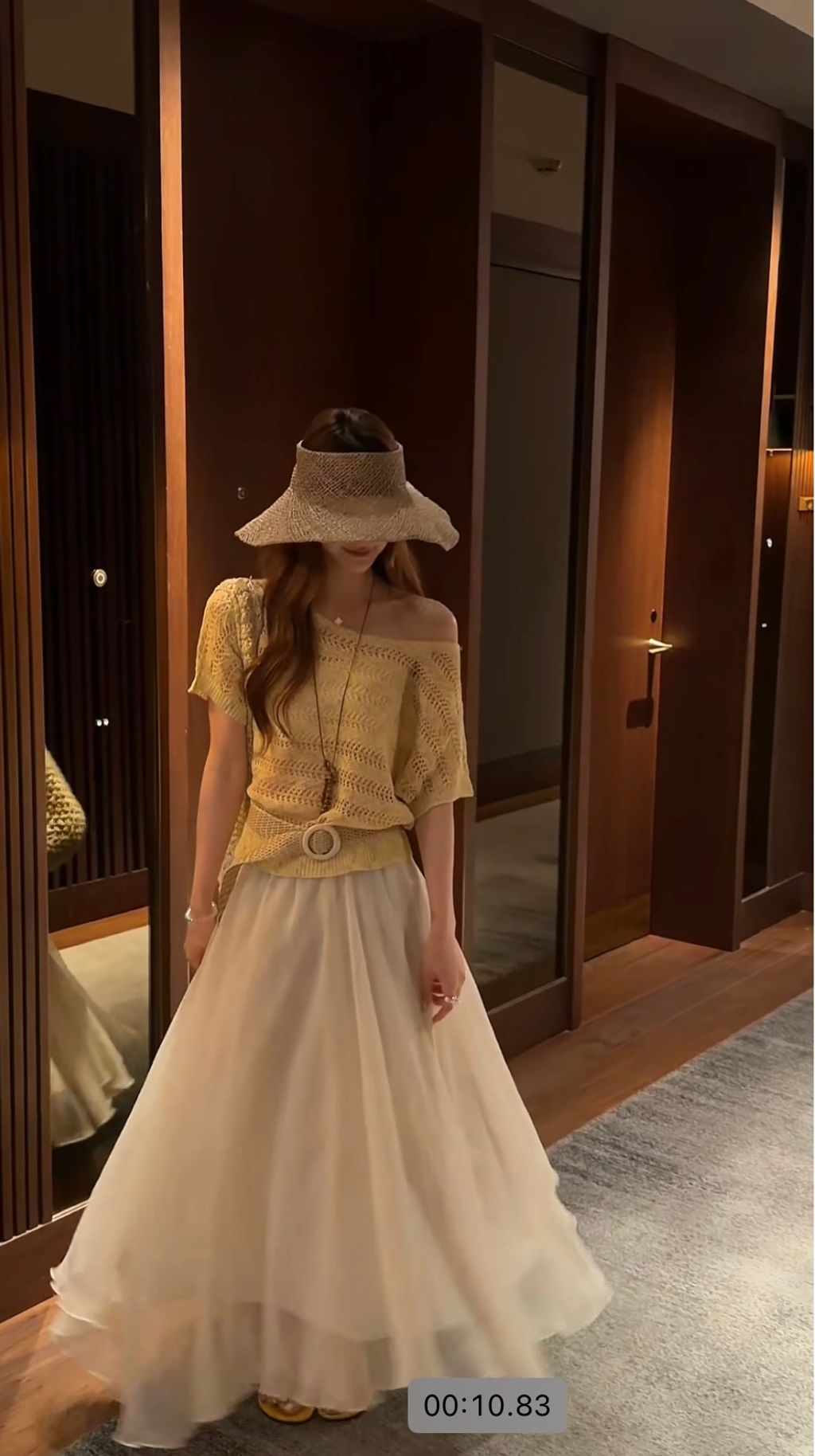 1e3e0ea936228a4bb76670a7bcedb39c