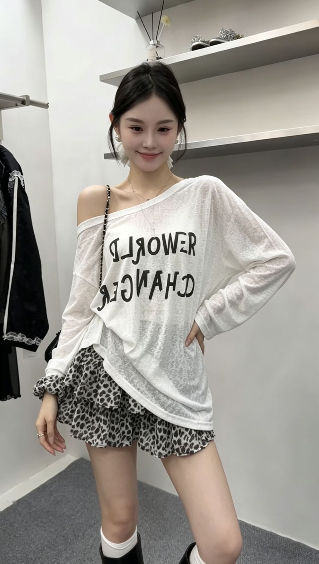 bf603c1b49735d68eed766453fd20251