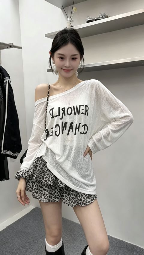 bf603c1b49735d68eed766453fd20251