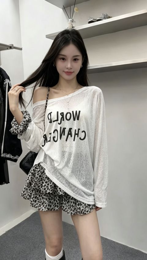 cfa66d825bbf3d17cf4394c147304d5f