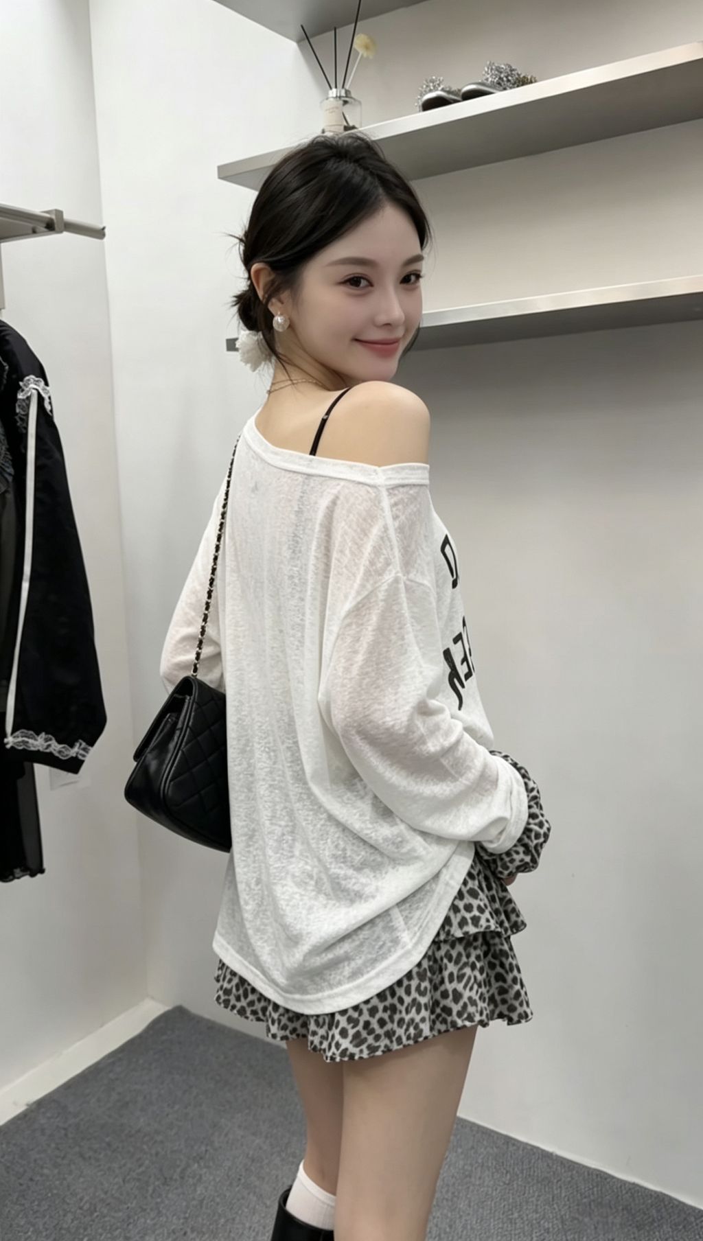 d33dcbc4d53d344af4aa000a953acfe7