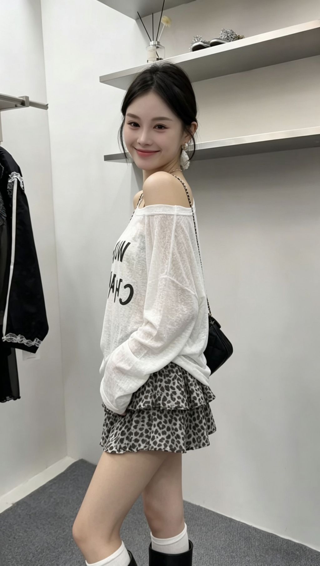 bba3d14ba34379971330c194687bb42f