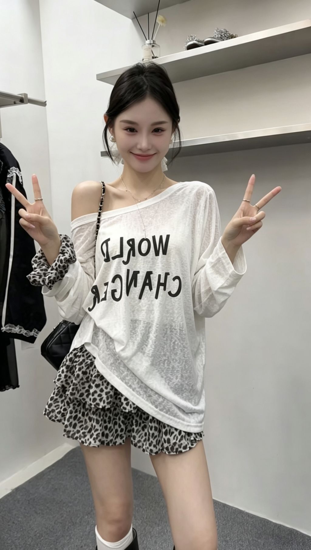 ea6a1e389fed12c496da63a938da7a36