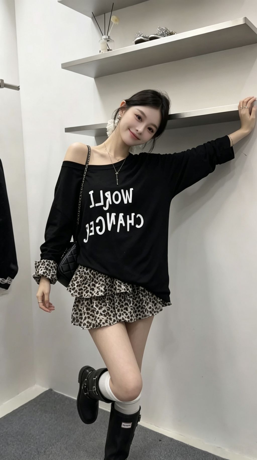 0f1fb41fed83a58e4455a1892f3f8a23