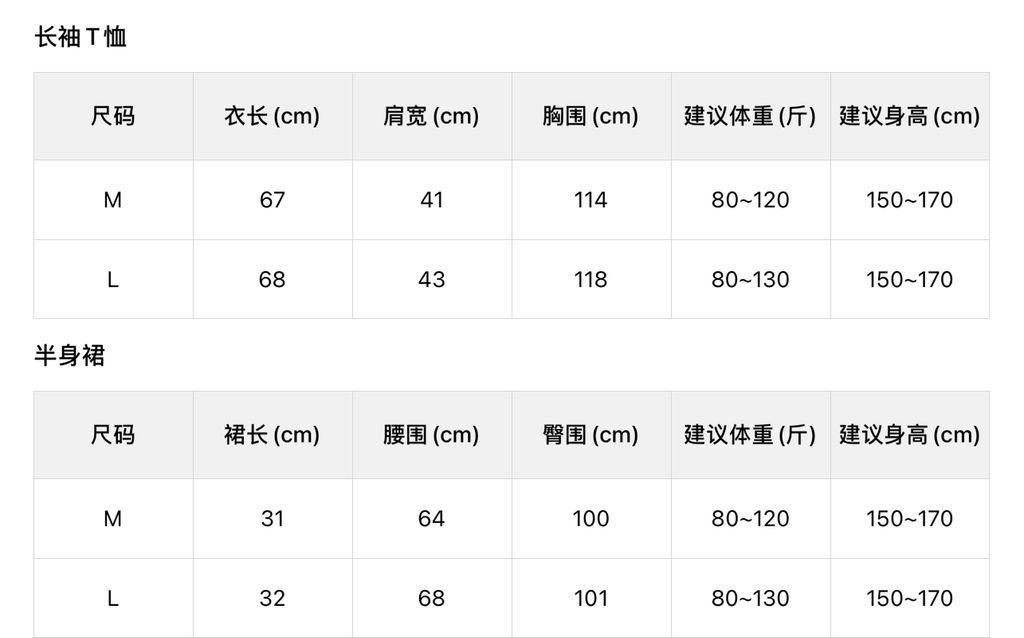 7396b5798dfaa5e15b96b87523b93d77