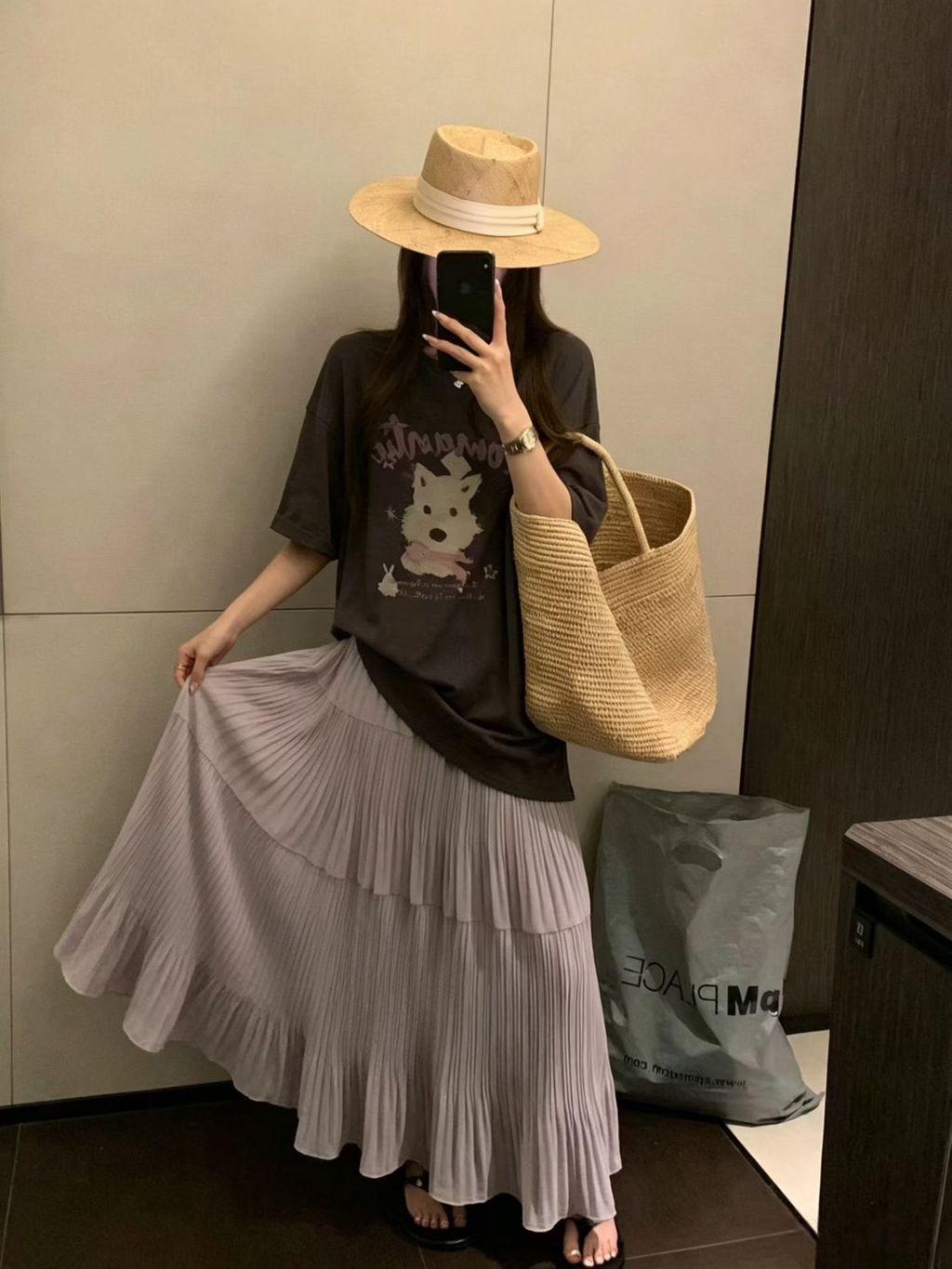 4b041018dfd32f3ac22a4d6b73024c19