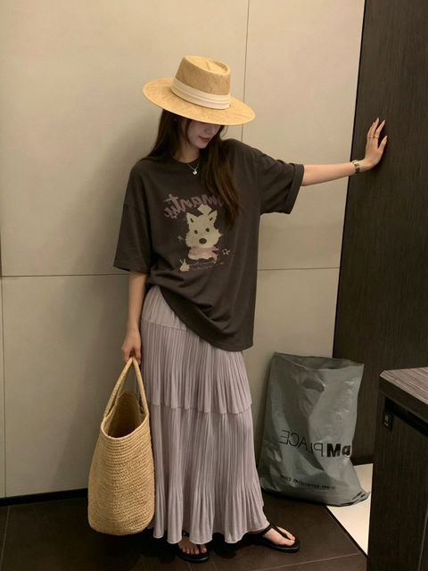 a0bd1a45b787e007a67b75ebffa65a3d