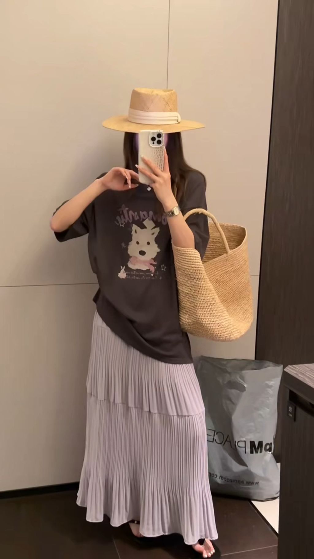 209f2234080a0e0e14ca0a7dc0d30775