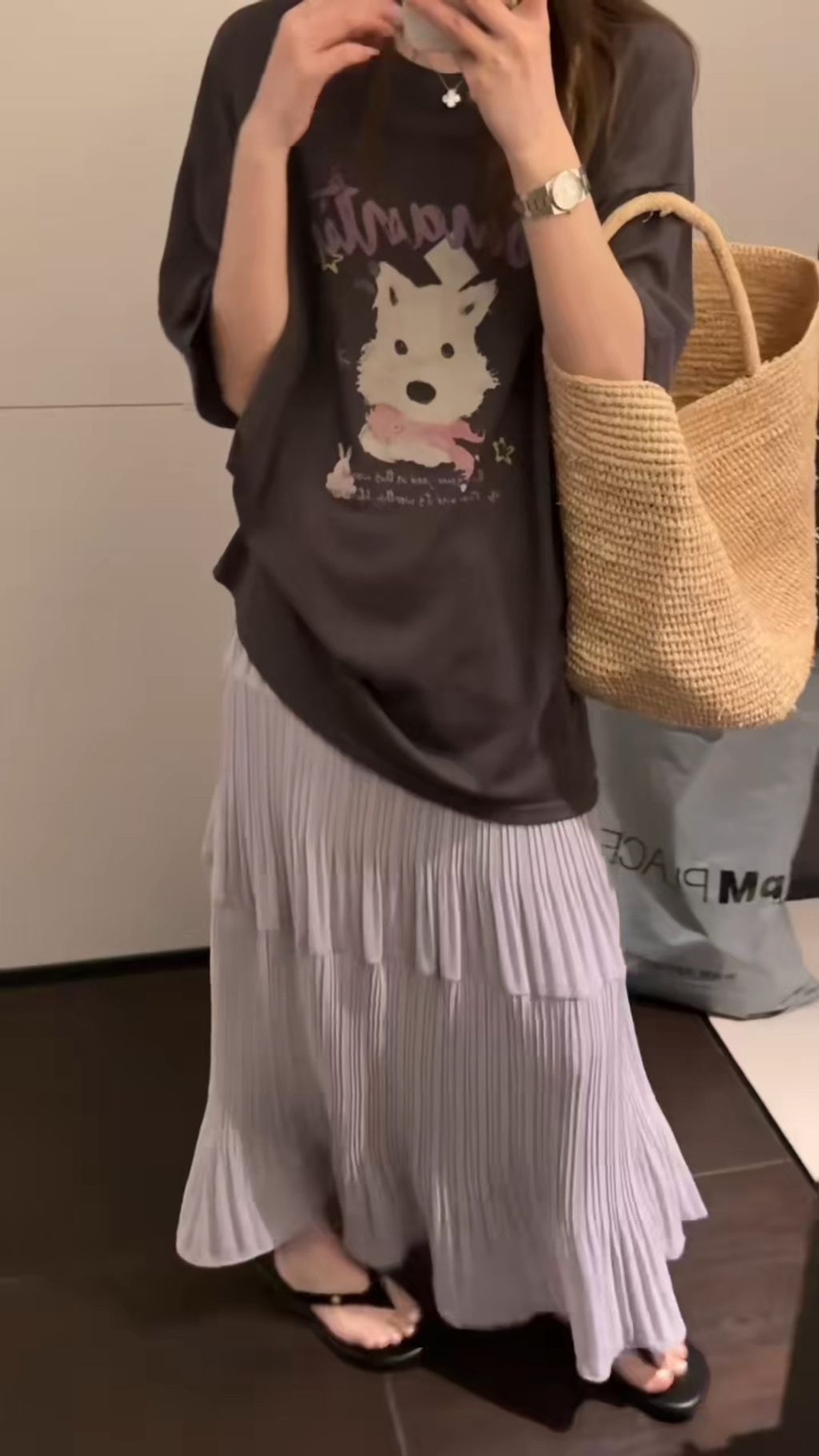 5aae0b0d319a9d6d52306a1055c0e7ce