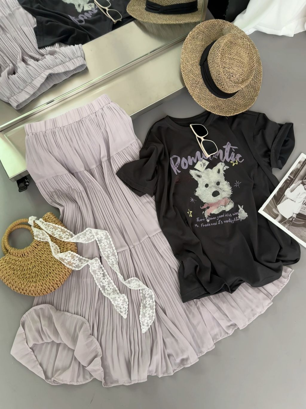 14bdda385f3124c47506783776baa191