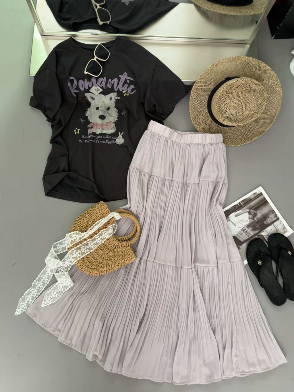 08bbe53cd2ff5dc348dc36ad105f9f59