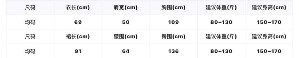 6f41e237a3fec53729c9957d1e078105