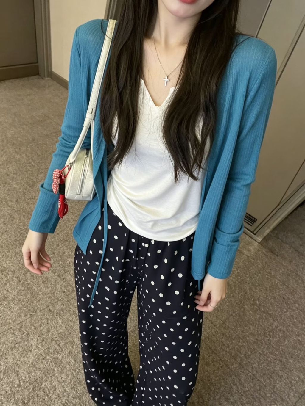 d7aaf2a26a31749b2af9784b50e5f04c