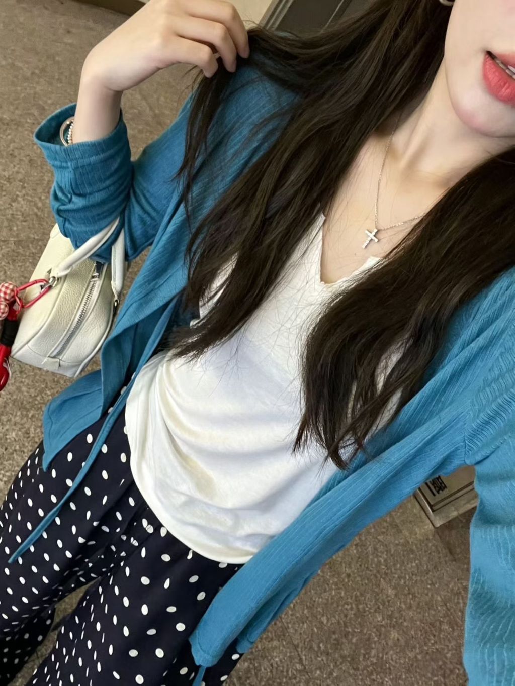 00e6664500fde6491f637b86b9077cfc