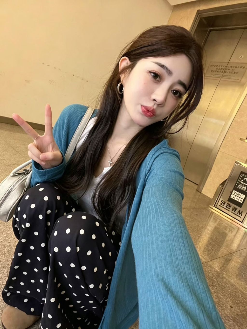 55444121a8b8cb1c84419dee1fa71e7d