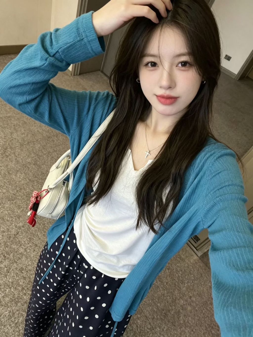 251b85a9441303dca14594a86b80c823